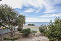 Property photo of 31 Gledstanes Terrace Boston SA 5607