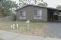Property photo of 93 Centenary Street Seaford VIC 3198