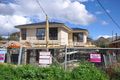 Property photo of 3/89 Nelson Road Box Hill North VIC 3129