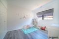 Property photo of 8 Piccolo Way Point Cook VIC 3030