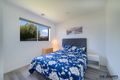 Property photo of 8 Piccolo Way Point Cook VIC 3030