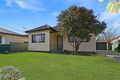 Property photo of 75 Miller Road Chester Hill NSW 2162