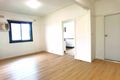Property photo of 75 Miller Road Chester Hill NSW 2162