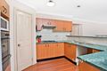 Property photo of 11 Castlerock Avenue Glenmore Park NSW 2745