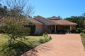 Property photo of 3 The Grove Tallwoods Village NSW 2430
