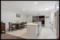 Property photo of 1/4 Tudor Street Mount Gravatt QLD 4122