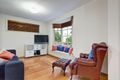Property photo of 23 Gilbert Road Ivanhoe VIC 3079
