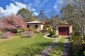 Property photo of 9 Cascade Street Wentworth Falls NSW 2782