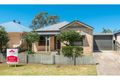 Property photo of 33 Eungella Terrace Forest Lake QLD 4078