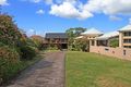 Property photo of 94 Lilli Pilli Point Road Lilli Pilli NSW 2229