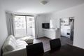 Property photo of 30/32-38 Dutruc Street Randwick NSW 2031