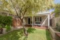 Property photo of 5 Rae Street Leederville WA 6007