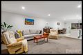 Property photo of 1/4 Tudor Street Mount Gravatt QLD 4122