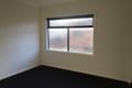 Property photo of 90 Lawn Crescent Braybrook VIC 3019