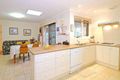 Property photo of 5 Levendale Avenue Mooroolbark VIC 3138