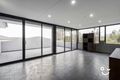 Property photo of 30 Denham Drive Horsley NSW 2530