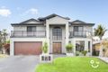 Property photo of 30 Denham Drive Horsley NSW 2530