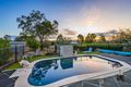 Property photo of 17-19 Broadhurst Court Gleneagle QLD 4285
