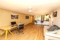 Property photo of 7/92 Barrett Drive Desert Springs NT 0870