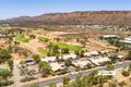 Property photo of 7/92 Barrett Drive Desert Springs NT 0870