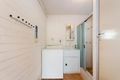 Property photo of 10 Chalwell Street Rockingham WA 6168