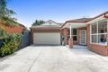 Property photo of 16A Sunset Boulevard Jacana VIC 3047