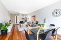 Property photo of 16A Sunset Boulevard Jacana VIC 3047
