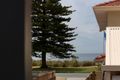 Property photo of 10 Chalwell Street Rockingham WA 6168