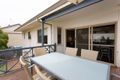 Property photo of 10 Chalwell Street Rockingham WA 6168