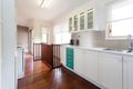Property photo of 10 Chalwell Street Rockingham WA 6168