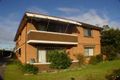 Property photo of 1/40 High Street Corrimal NSW 2518