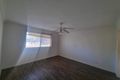 Property photo of 114 Payten Close Narromine NSW 2821