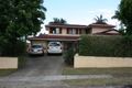 Property photo of 37 Arkose Street Eight Mile Plains QLD 4113