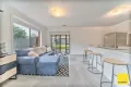 Property photo of 178 Sawmill Road Huntly VIC 3551