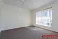 Property photo of 64 Cheihk Crescent Collingwood Park QLD 4301