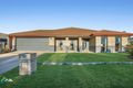 Property photo of 20 Vanilla Avenue Griffin QLD 4503