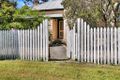 Property photo of 17 Yalumba Terrace Angaston SA 5353