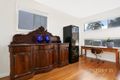 Property photo of 8C Bijiji Street Pendle Hill NSW 2145