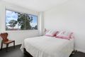 Property photo of 8C Bijiji Street Pendle Hill NSW 2145