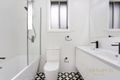 Property photo of 8C Bijiji Street Pendle Hill NSW 2145