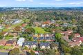 Property photo of 14/26-30 Stewart Street Ermington NSW 2115