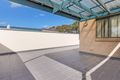 Property photo of 14/26-30 Stewart Street Ermington NSW 2115