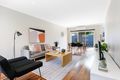 Property photo of 16A Sunset Boulevard Jacana VIC 3047