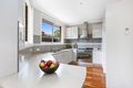 Property photo of 16A Sunset Boulevard Jacana VIC 3047