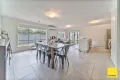 Property photo of 178 Sawmill Road Huntly VIC 3551