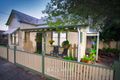 Property photo of 325 Doveton Street South Ballarat Central VIC 3350