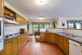 Property photo of 3 Dampier Court Wyndham Vale VIC 3024