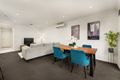 Property photo of 14 Surrey Court Bundoora VIC 3083