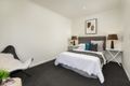 Property photo of 14 Surrey Court Bundoora VIC 3083