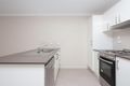 Property photo of 1/82 Trevor Street Bellbird Park QLD 4300